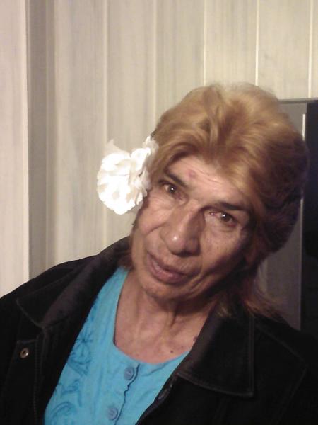 EL CORBO
