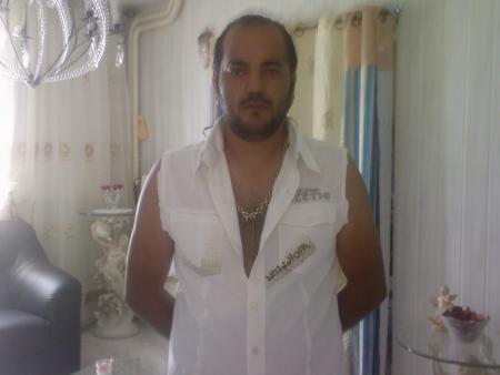 yo  el petchee